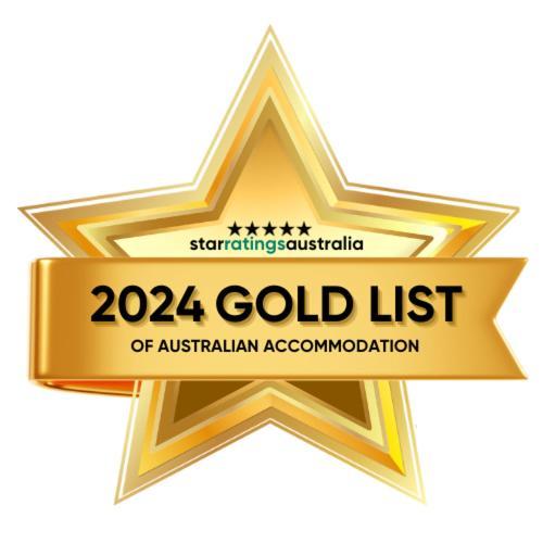 Bed and Breakfast Hobart Hideaway Pods Kingston Exterior foto